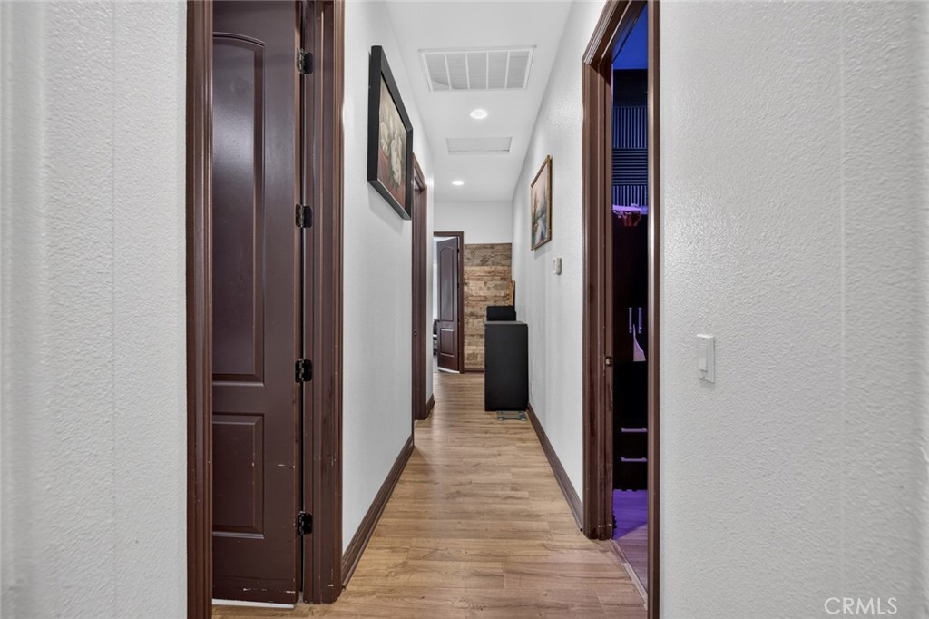 18269 Manzanita Property Photo 59
