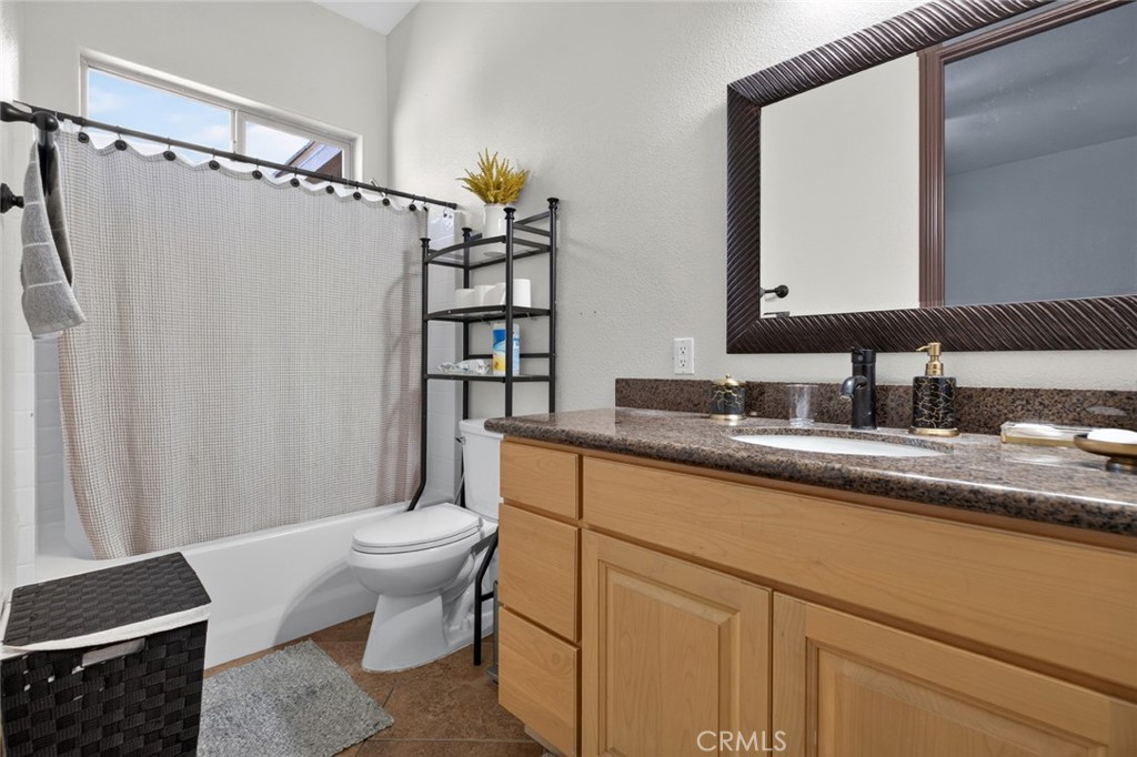 18269 Manzanita Property Photo 62