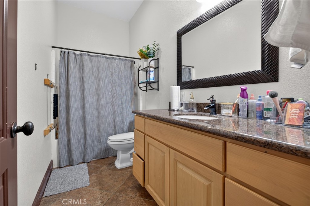18269 Manzanita Property Photo 66