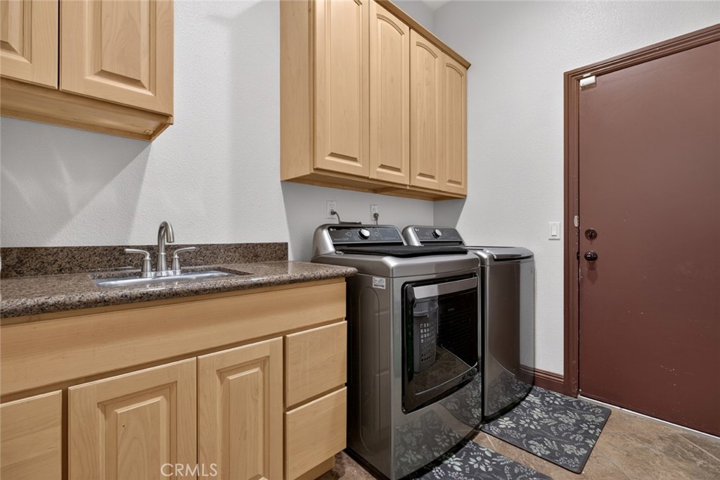 18269 Manzanita Property Photo 67