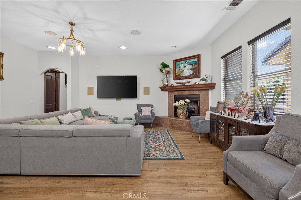 18269 Manzanita Property Photo 70