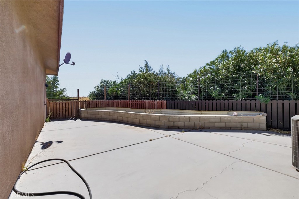 18269 Manzanita Property Photo 72