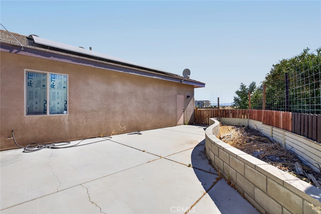 18269 Manzanita Property Photo 73