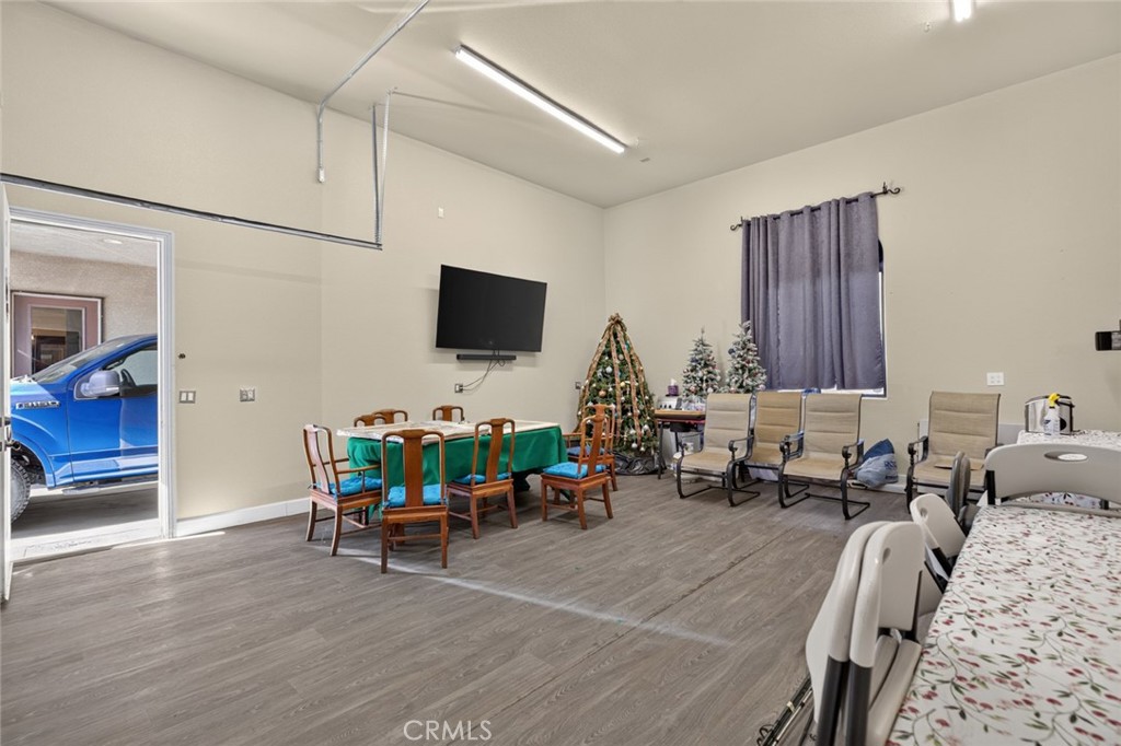 18269 Manzanita Property Photo 75