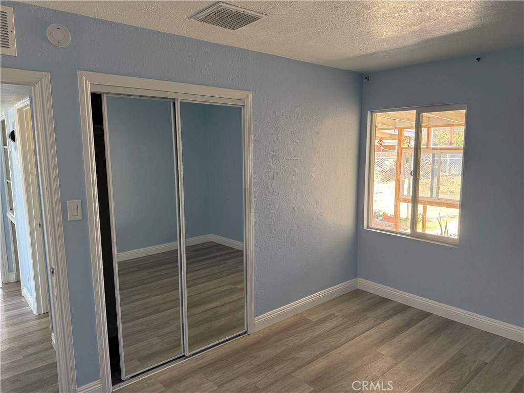2134 Sacramento Property Photo 6