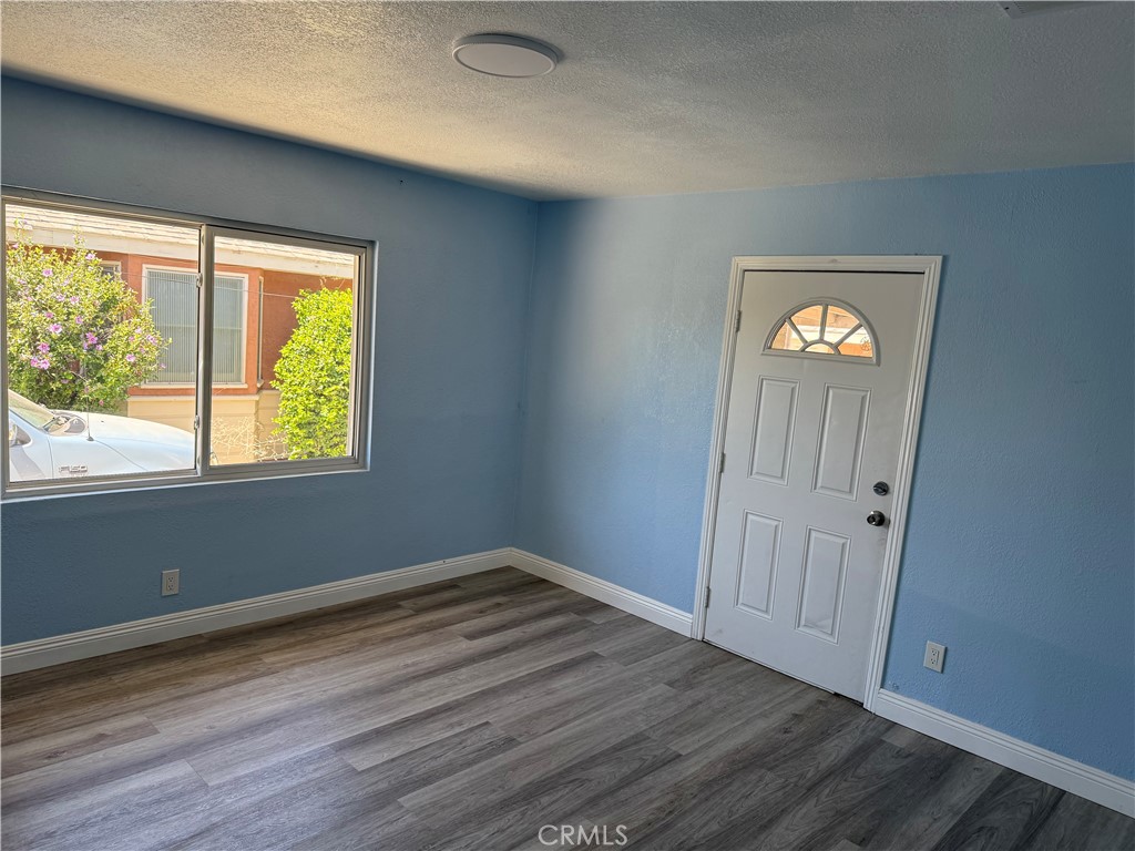 2134 Sacramento Property Photo 7