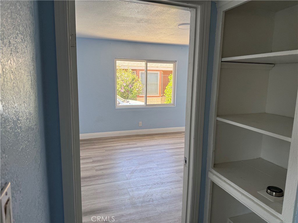 2134 Sacramento Property Photo 8