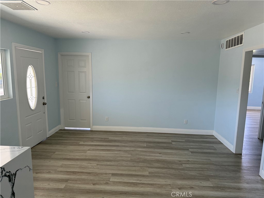 2134 Sacramento Property Photo 9