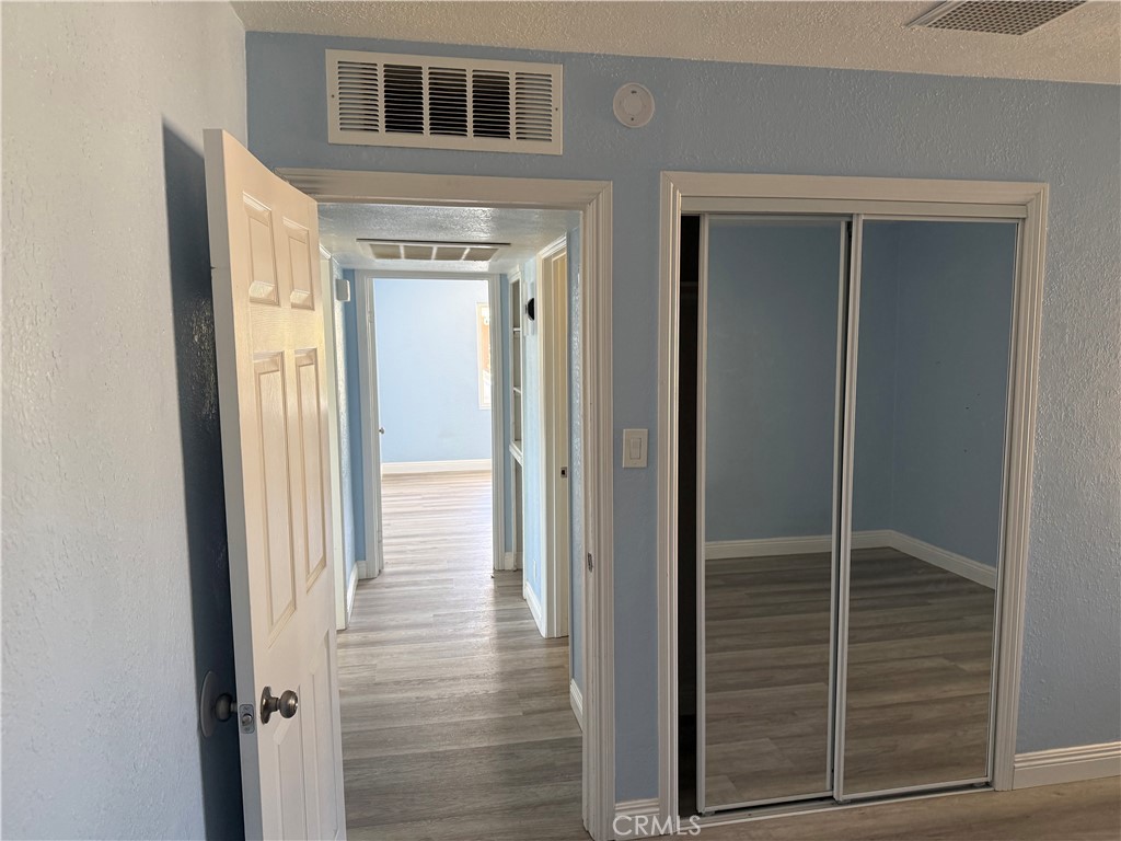 2134 Sacramento Property Photo 10