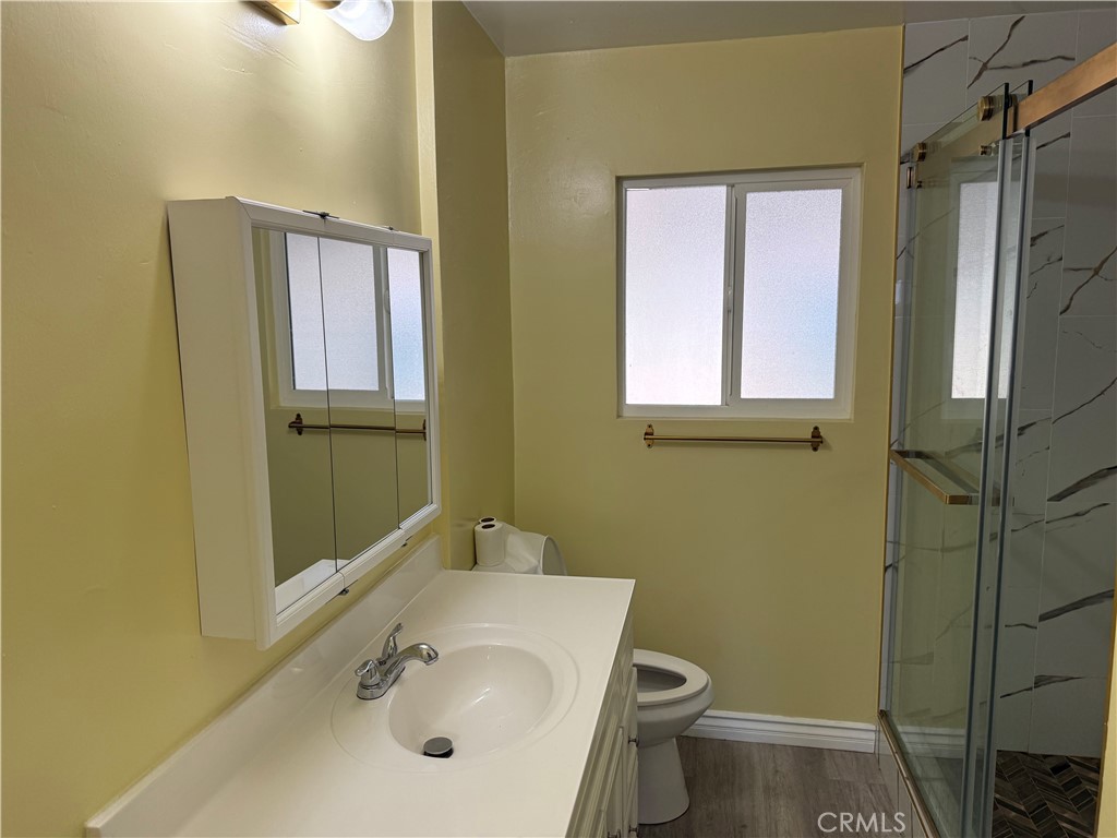 2134 Sacramento Property Photo 11