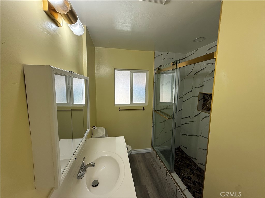 2134 Sacramento Property Photo 12