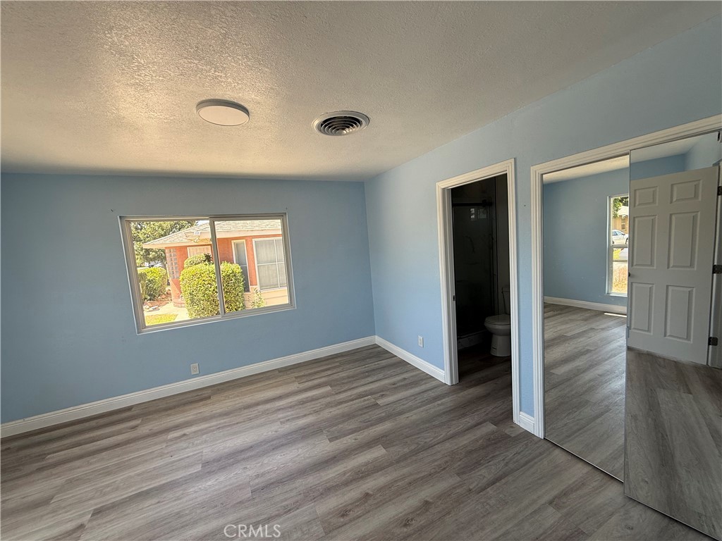 2134 Sacramento Property Photo 13