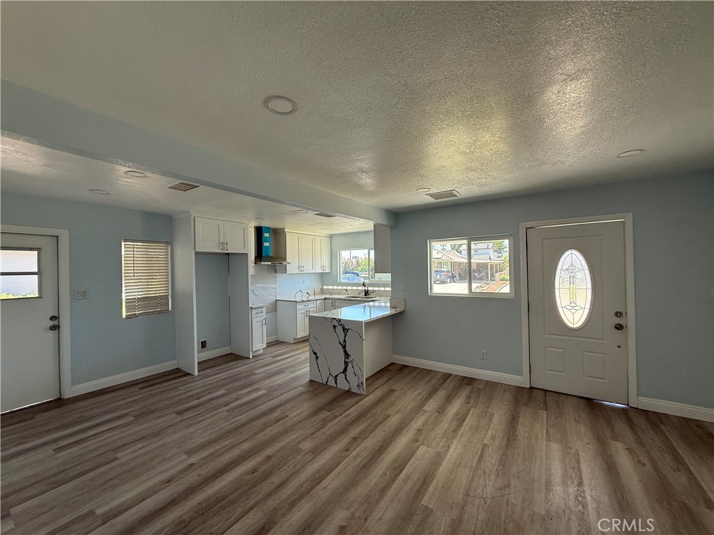 2134 Sacramento Property Photo 14