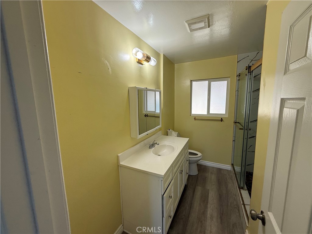 2134 Sacramento Property Photo 15