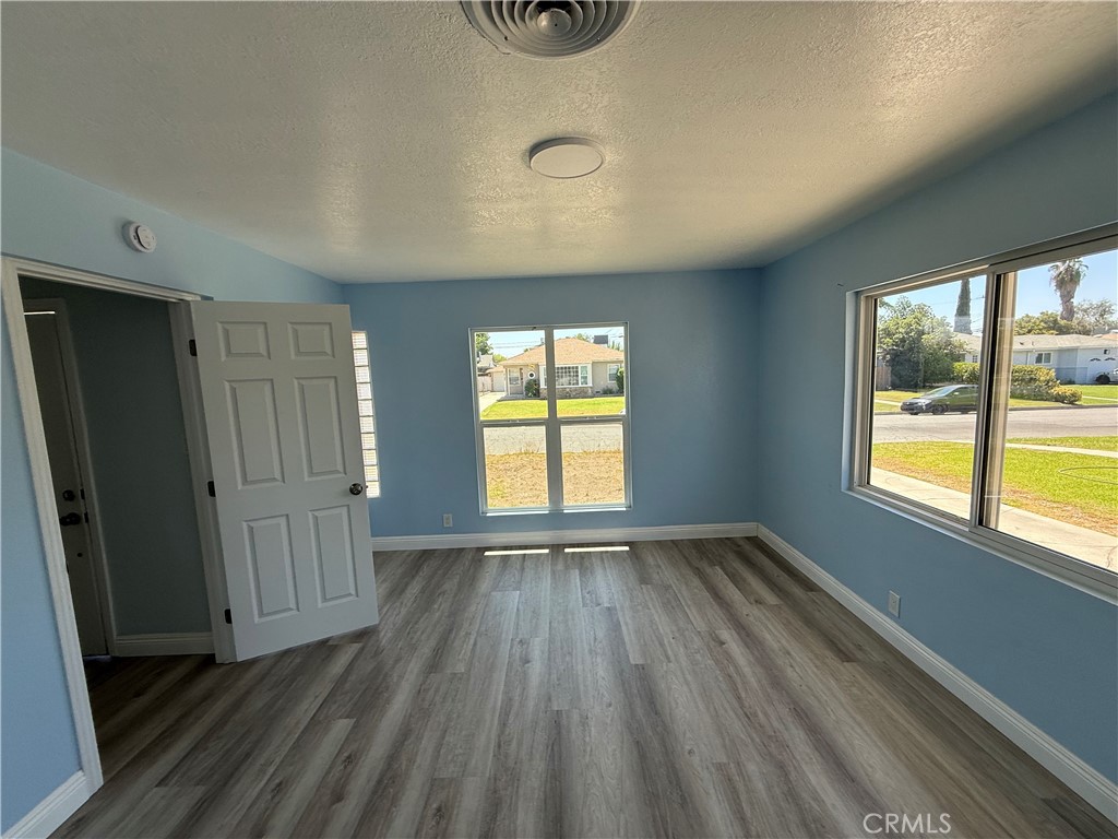 2134 Sacramento Property Photo 17