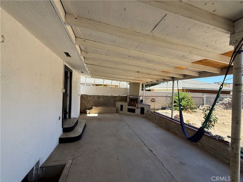 2134 Sacramento Property Photo 18
