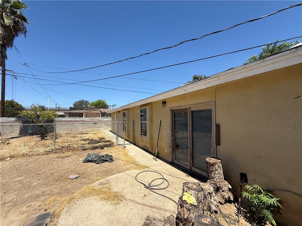 2134 Sacramento Property Photo 20