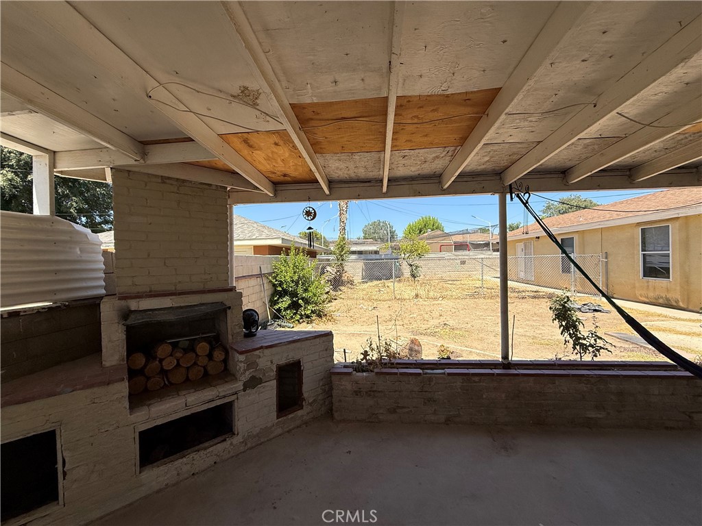 2134 Sacramento Property Photo 21