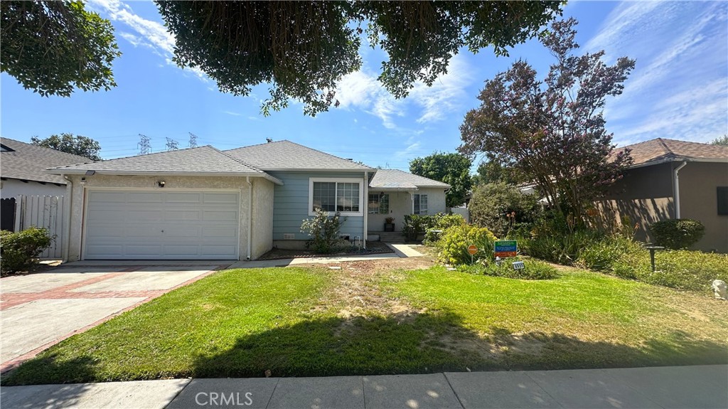 8951 Rhea Avenue Property Photo 1