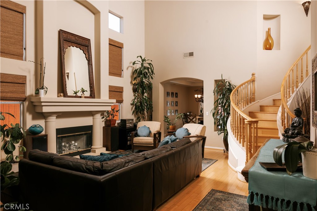 14709 Otsego Property Photo 4