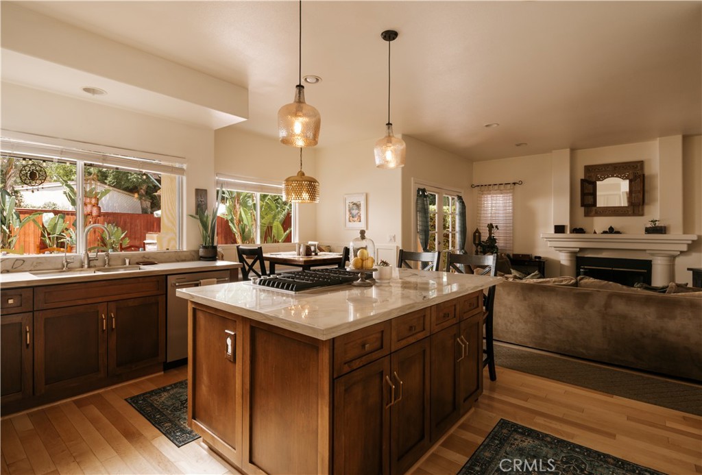 14709 Otsego Property Photo 6