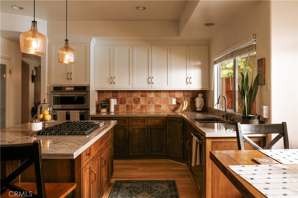 14709 Otsego Property Photo 7