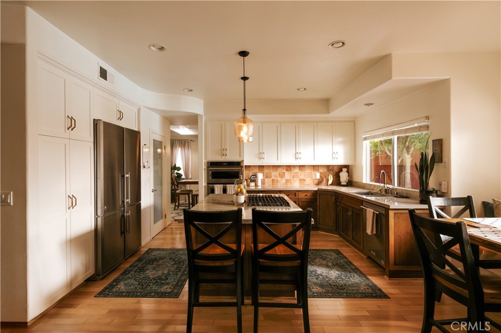 14709 Otsego Property Photo 8