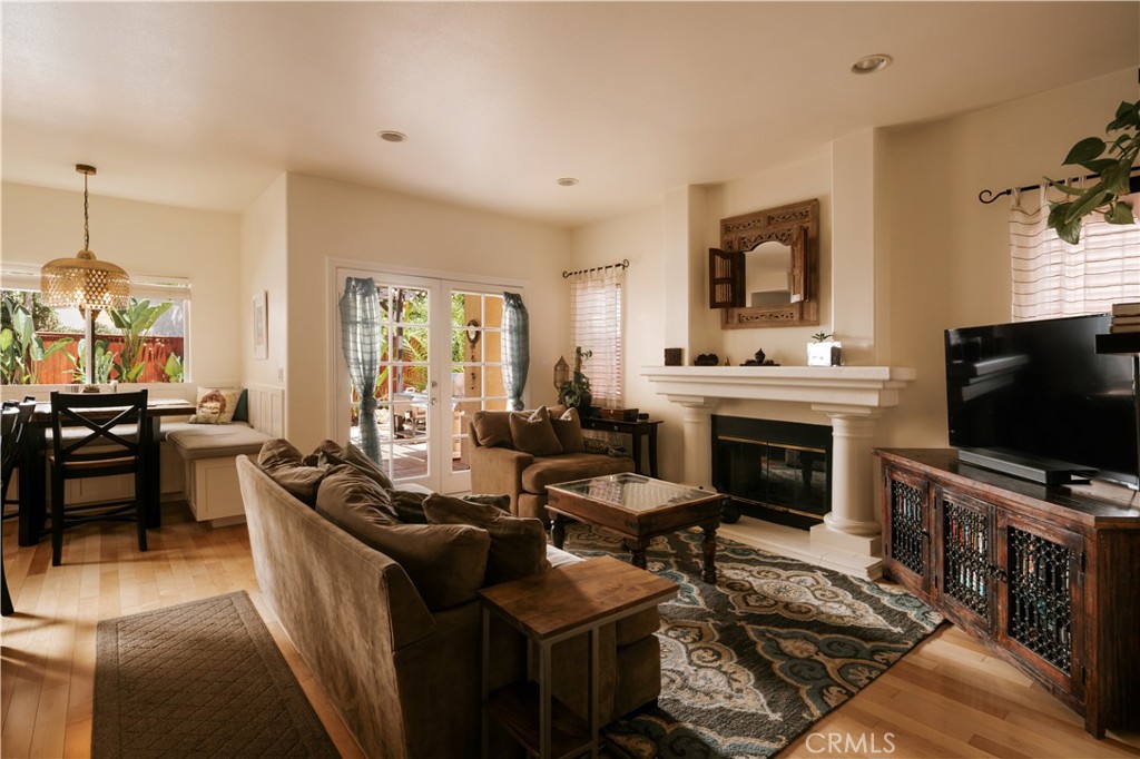 14709 Otsego Property Photo 9
