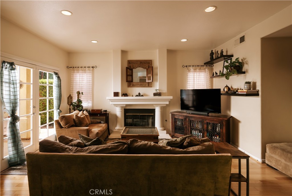 14709 Otsego Property Photo 10