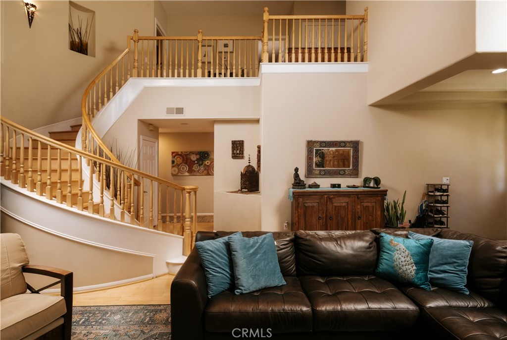 14709 Otsego Property Photo 11