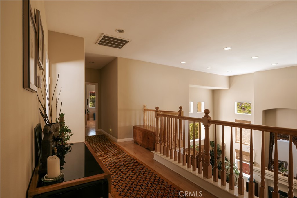 14709 Otsego Property Photo 12