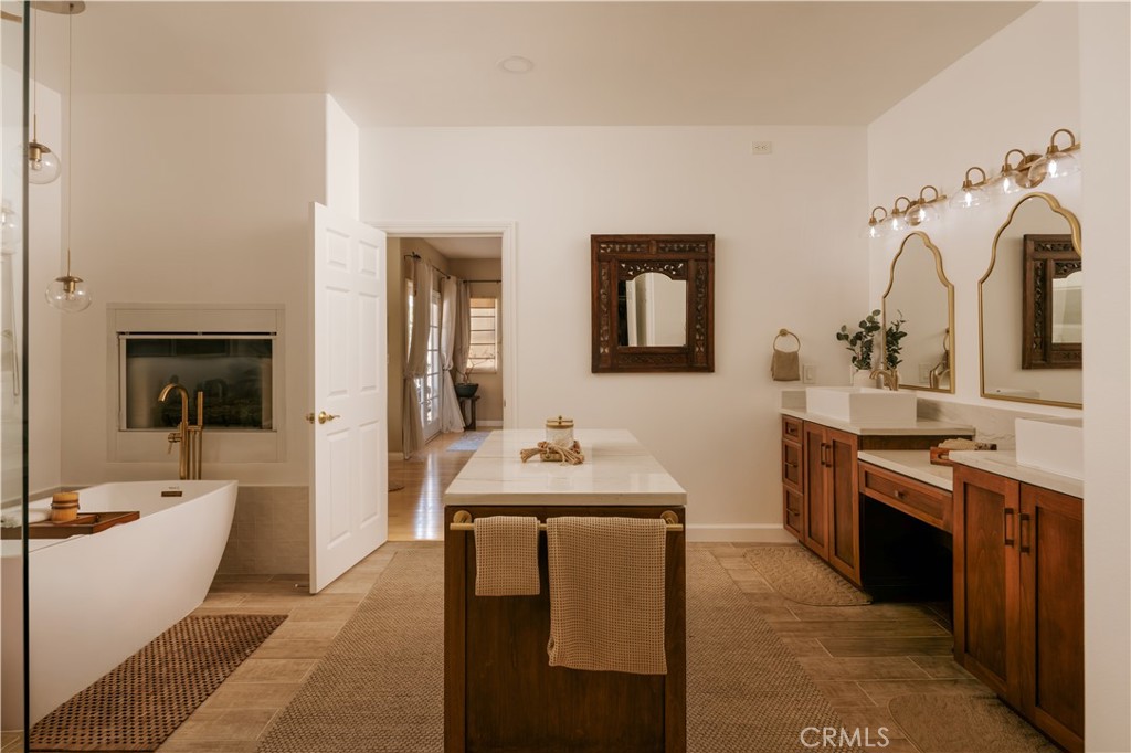 14709 Otsego Property Photo 15