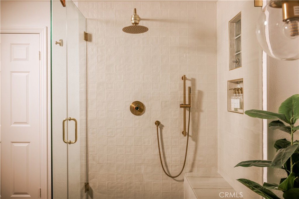 14709 Otsego Property Photo 17