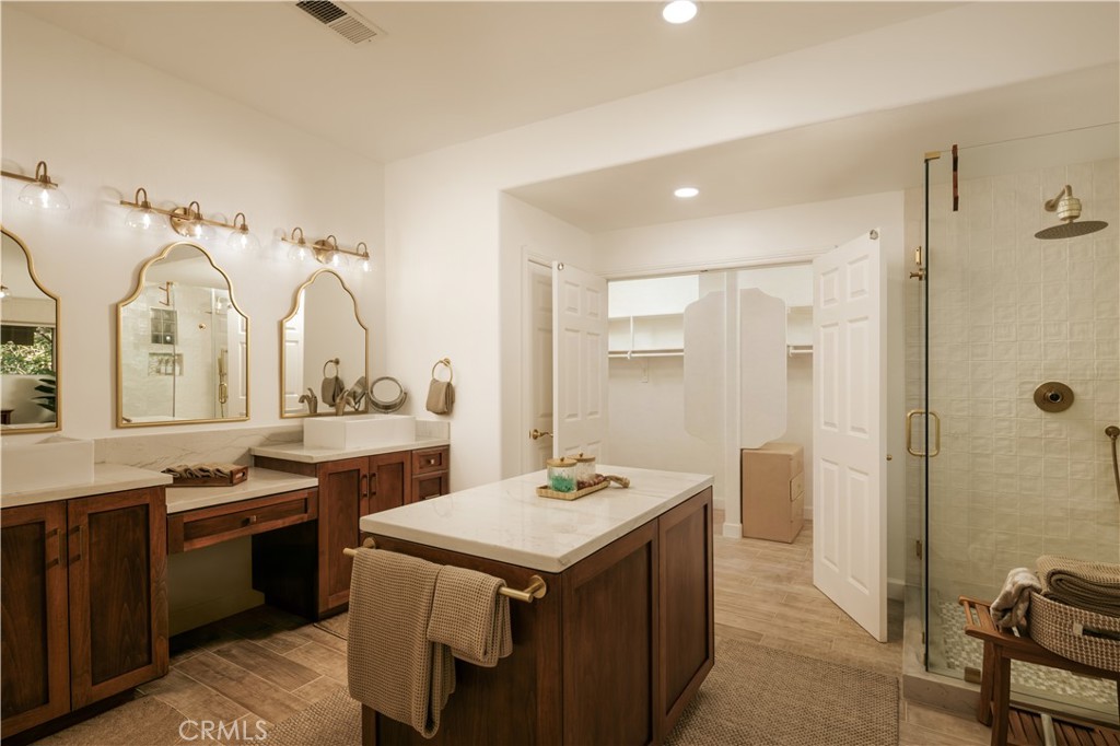 14709 Otsego Property Photo 18