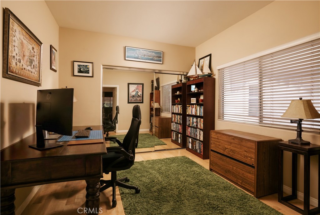 14709 Otsego Property Photo 22