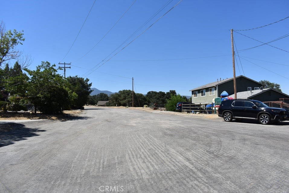 22948 Rim Property Photo 4