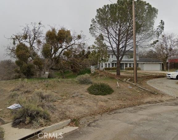 22948 Rim Property Photo 9