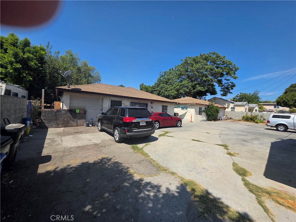 10471 El Dorado Property Photo