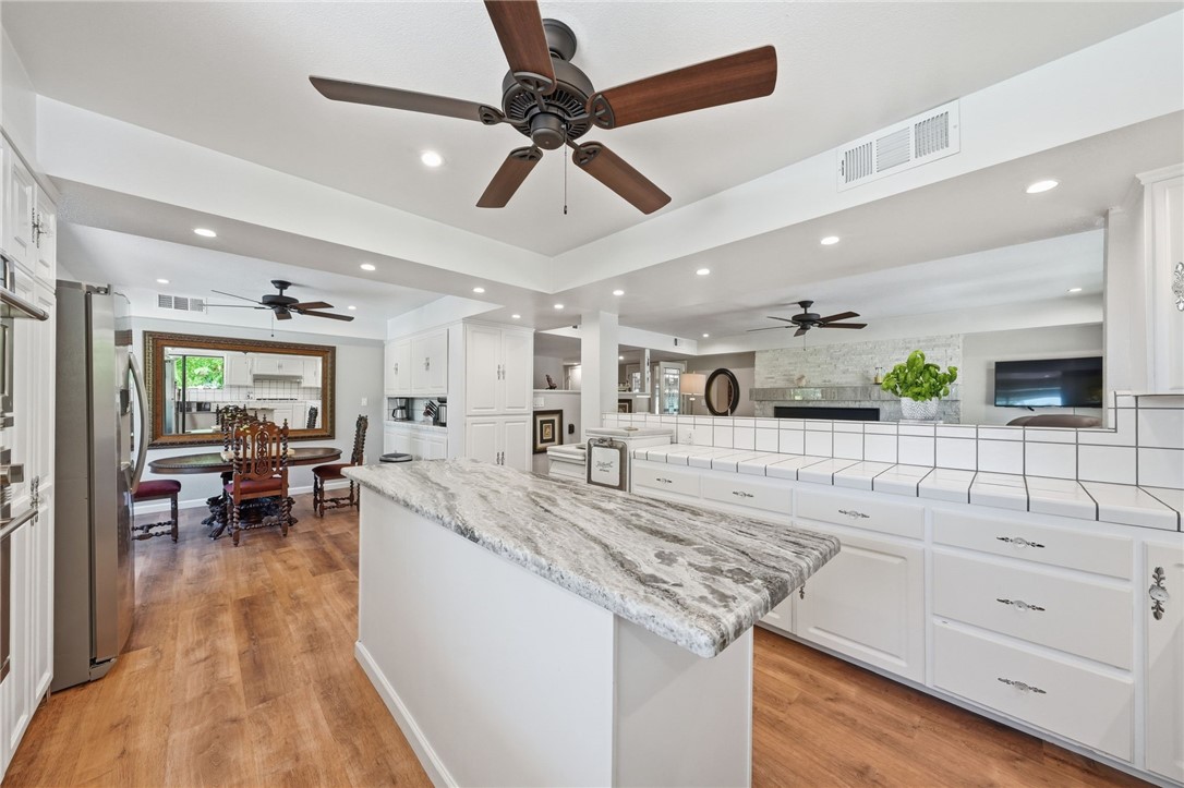 5521 Churn Creek Road Property Photo 11