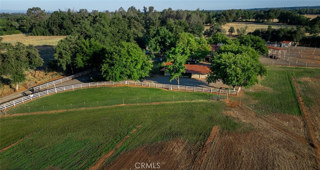 5521 Churn Creek Road Property Photo 31