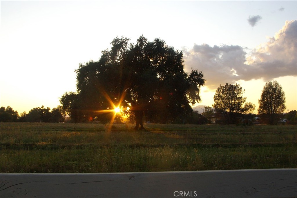 5521 Churn Creek Road Property Photo 33