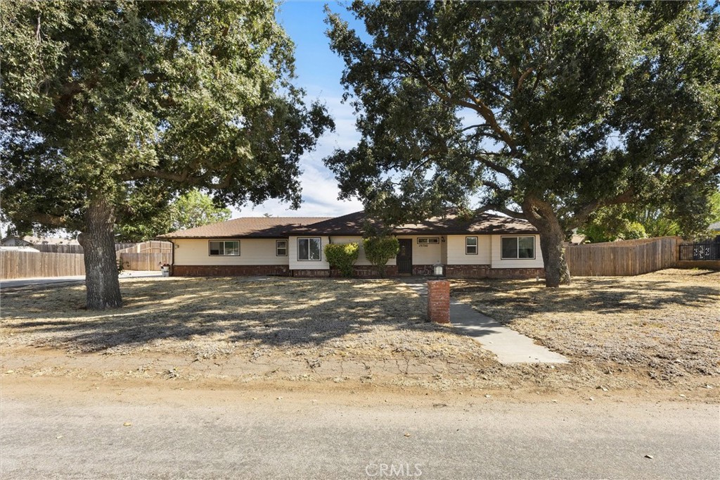 19700 Mesa Drive Property Photo 1