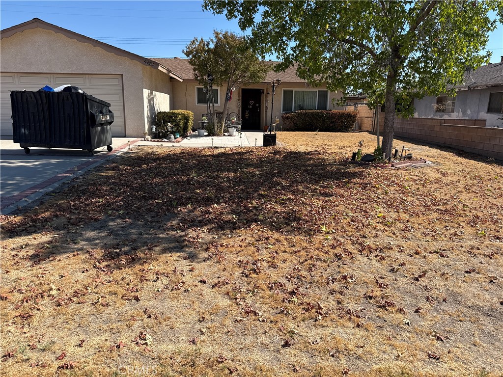 27349 7th Property Photo 1