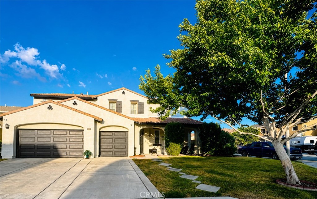 44054 Bayberry Property Photo