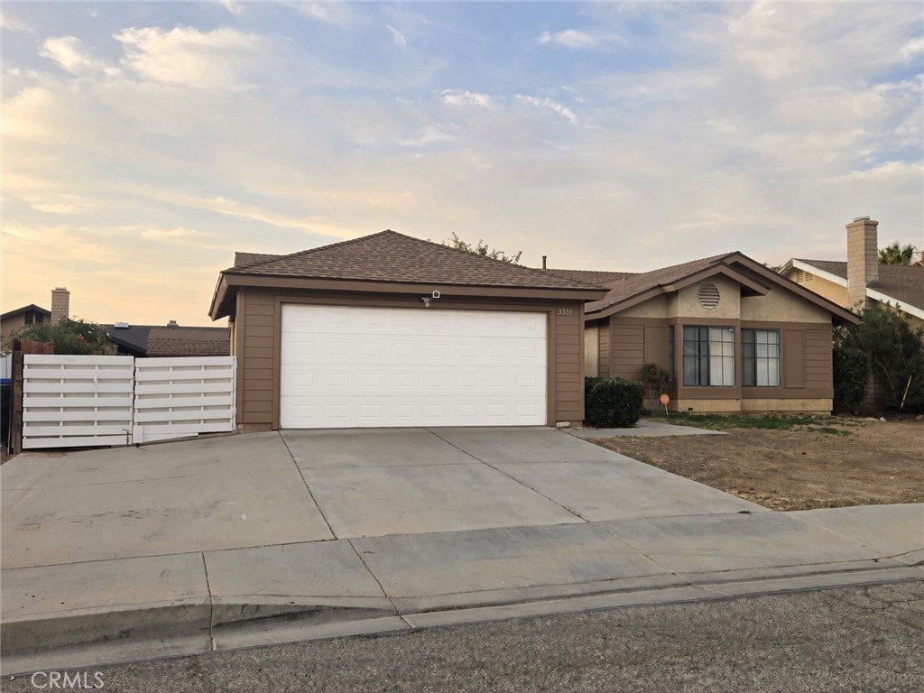 3851 Triton Property Photo 1