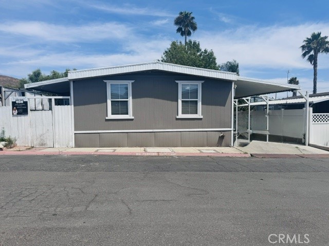 4041 Pedley Road 77 Property Photo 1