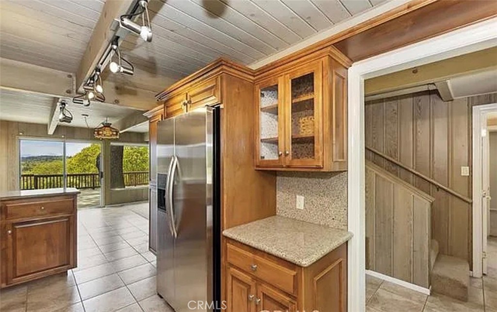 945 N Hospital Road 1 Property Photo 11