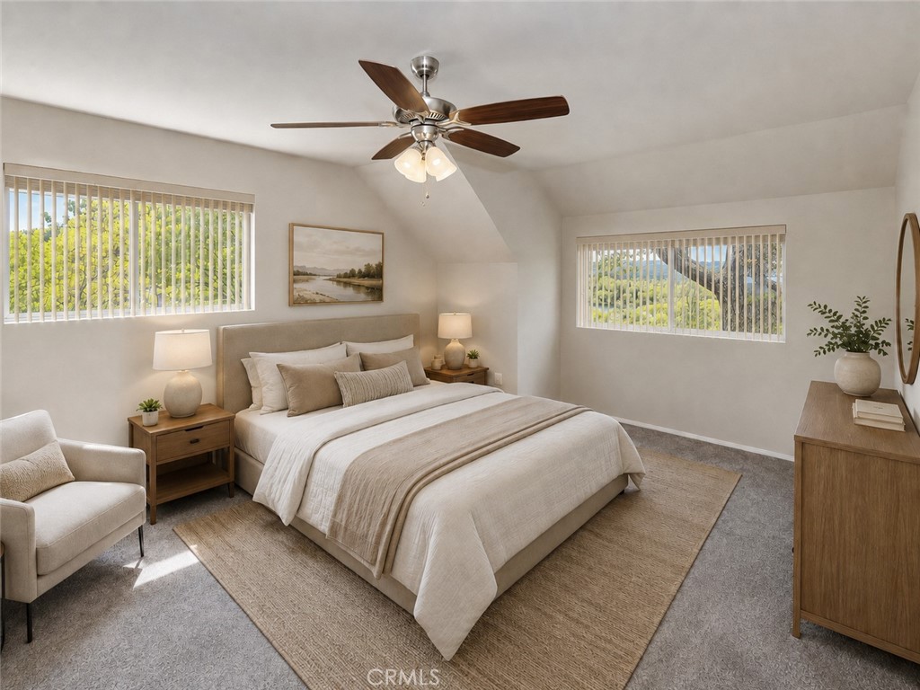 945 N Hospital Road 1 Property Photo 14