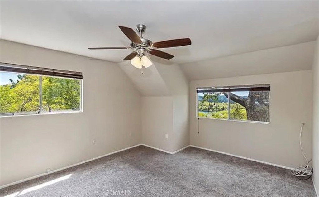 945 N Hospital Road 1 Property Photo 15