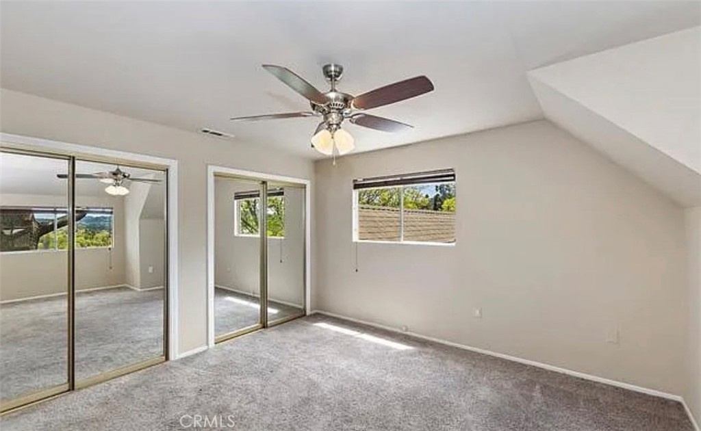945 N Hospital Road 1 Property Photo 16